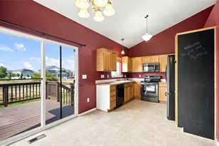 5297 Buttesfield St, Firestone, CO 80504 - Photo 12