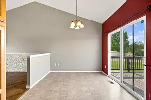 5297 Buttesfield St, Firestone, CO 80504 - Photo 14