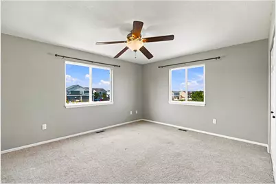 5297 Buttesfield St, Firestone, CO 80504 - Photo 26