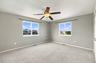 5297 Buttesfield St, Firestone, CO 80504 - Photo 26