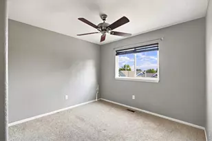 5297 Buttesfield St, Firestone, CO 80504 - Photo 28