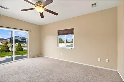 5297 Buttesfield St, Firestone, CO 80504 - Photo 16