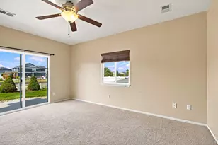 5297 Buttesfield St, Firestone, CO 80504 - Photo 16