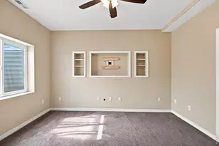 5297 Buttesfield St, Firestone, CO 80504 - Photo 22