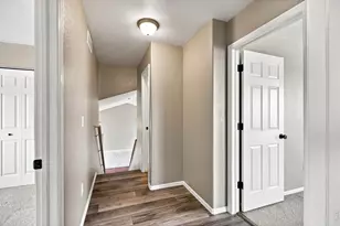 5297 Buttesfield St, Firestone, CO 80504 - Photo 32