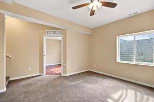 5297 Buttesfield St, Firestone, CO 80504 - Photo 20