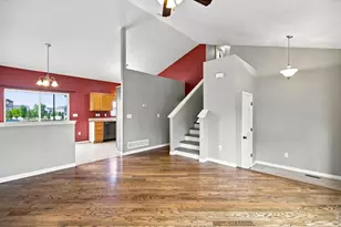 5297 Buttesfield St, Firestone, CO 80504 - Photo 10