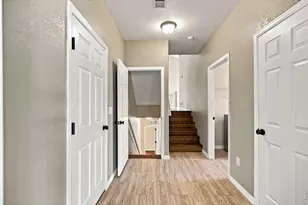 5297 Buttesfield St, Firestone, CO 80504 - Photo 18