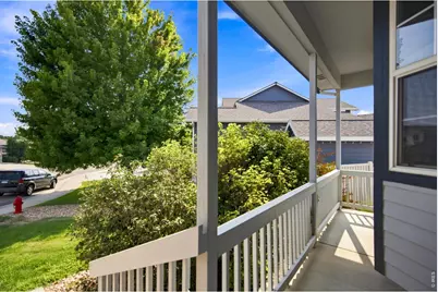 5297 Buttesfield St, Firestone, CO 80504 - Photo 2