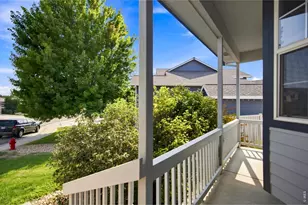 5297 Buttesfield St, Firestone, CO 80504 - Photo 2