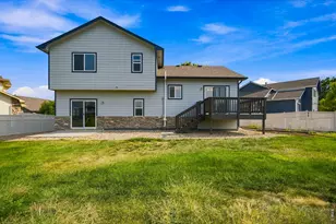 5297 Buttesfield St, Firestone, CO 80504 - Photo 34