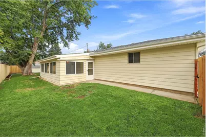 12721 Woodland Dr, Longmont, CO 80504 - Photo 32
