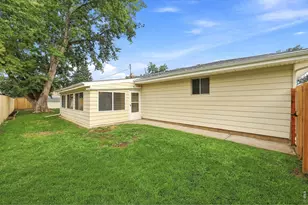 12721 Woodland Dr, Longmont, CO 80504 - Photo 32