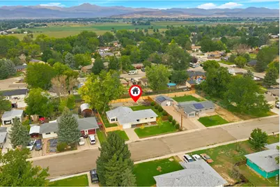 12721 Woodland Dr, Longmont, CO 80504 - Photo 36