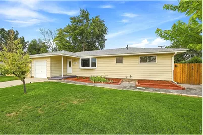 12721 Woodland Dr, Longmont, CO 80504 - Photo 34