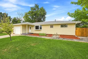 12721 Woodland Dr, Longmont, CO 80504 - Photo 34