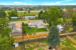 12721 Woodland Dr, Longmont, CO 80504 - Photo 40