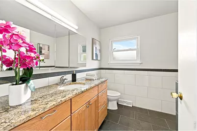 12721 Woodland Dr, Longmont, CO 80504 - Photo 18