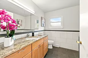 12721 Woodland Dr, Longmont, CO 80504 - Photo 18