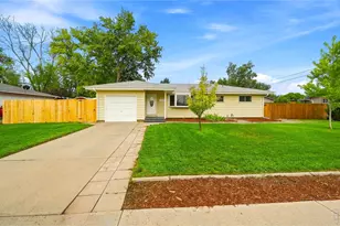 12721 Woodland Dr, Longmont, CO 80504 - Photo 2
