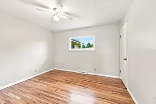 12721 Woodland Dr, Longmont, CO 80504 - Photo 20