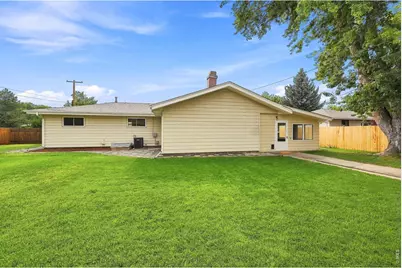 12721 Woodland Dr, Longmont, CO 80504 - Photo 28