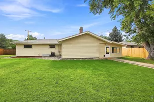 12721 Woodland Dr, Longmont, CO 80504 - Photo 28