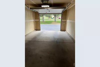 1020 Rolland Moore Dr #4-D, Fort Collins, CO 80526 - Photo 28