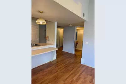 1020 Rolland Moore Dr #4-D, Fort Collins, CO 80526 - Photo 14