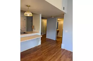 1020 Rolland Moore Dr, Fort Collins, CO 80526 - Photo 14