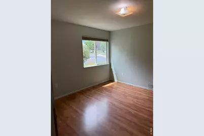 1020 Rolland Moore Dr #4-D, Fort Collins, CO 80526 - Photo 24