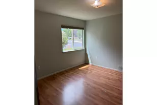 1020 Rolland Moore Dr, Fort Collins, CO 80526 - Photo 24