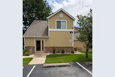 1020 Rolland Moore Dr #4-D, Fort Collins, CO 80526 - Photo 2