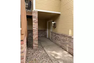 1020 Rolland Moore Dr, Fort Collins, CO 80526 - Photo 8