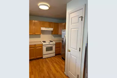1020 Rolland Moore Dr #4-D, Fort Collins, CO 80526 - Photo 16