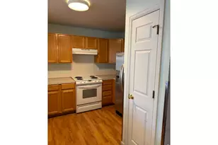 1020 Rolland Moore Dr, Fort Collins, CO 80526 - Photo 16