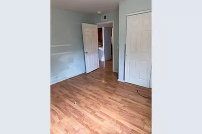 1020 Rolland Moore Dr #4-D, Fort Collins, CO 80526 - Photo 26