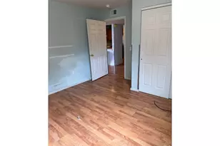1020 Rolland Moore Dr, Fort Collins, CO 80526 - Photo 26