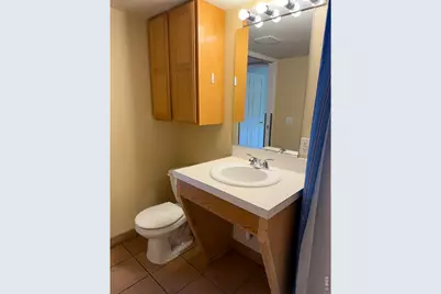 1020 Rolland Moore Dr #4-D, Fort Collins, CO 80526 - Photo 22