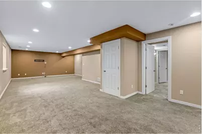 6127 W 16th St, Greeley, CO 80634 - Photo 22