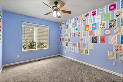 6127 W 16th St, Greeley, CO 80634 - Photo 16