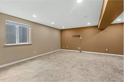 6127 W 16th St, Greeley, CO 80634 - Photo 24