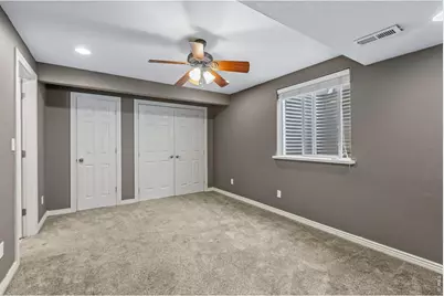 6127 W 16th St, Greeley, CO 80634 - Photo 26