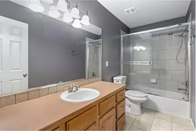 6127 W 16th St, Greeley, CO 80634 - Photo 18