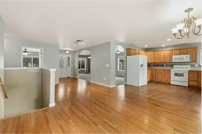 6127 W 16th St, Greeley, CO 80634 - Photo 6