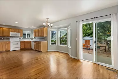 6127 W 16th St, Greeley, CO 80634 - Photo 10