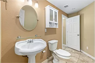 6127 W 16th St, Greeley, CO 80634 - Photo 28