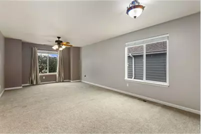 6127 W 16th St, Greeley, CO 80634 - Photo 4