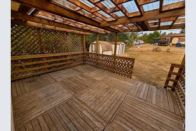 2503 16th Ave, Greeley, CO 80631 - Photo 2