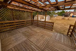 2503 16th Ave, Greeley, CO 80631 - Photo 2